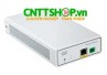 CGP-ONT-1P Switch Cisco 1 Ports GPON ONT, 1 PoE+