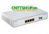 CGP-ONT-4P Thiết bị mạng Switch Cisco 4 Ports GPON ONT, 1 PoE+