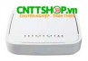 CGP-ONT-4TVCW Cisco 4 Ports GPON ONT, 2 POTS RJ11, 1 CATV Coax, 1 Wi-Fi 2.4G/5GHz