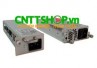 PWR-OLT8-80WAC Cisco 80W AC Power Supply for CGP-OLT-8T sử dụng cho CGP-OLT-8T
