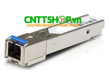 CGP-SFP-C Module Quang Cisco GPON SFP type C