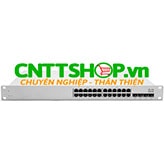 MS350-24P-HW Cisco Meraki MS350 24 Ports PoE+ 370W, 4 SFP+ Uplinks MS350-24P-HW Cisco Meraki MS350 24 Ports PoE+ 370W, 4 SFP+ Uplinks