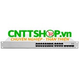 MS350-24X-HW Cisco Meraki MS350 24 Ports mGig UPoE 740W, 4 SFP+ Uplink MS350-24X-HW Cisco Meraki MS350 24 Ports mGig UPoE 740W, 4 SFP+ Uplink
