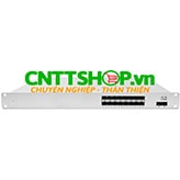 MS410-16-HW Cisco Meraki MS410 Layer-3 16 Ports 1GE SFP, 2 SFP+ Uplinks MS410-16-HW Cisco Meraki MS410 Layer-3 16 Ports 1GE SFP, 2 SFP+ Uplinks