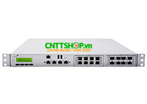 Switch Cisco Meraki MX400 Cloud Managed