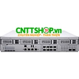 Switch Cisco Meraki MX600 Cloud Managed