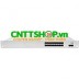 Switch Cisco Meraki MS425-16 Layer-3 16-port 10GbE SFP+ 2-port