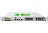 Switch Cisco Meraki MX400 Cloud Managed