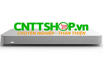 Switch Cisco Meraki MX65 Cloud Managed