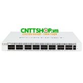 FS-3032D Fortinet FortiSwitch 3032D 32x 40 GE QSFP+ slots FS-3032D Fortinet FortiSwitch 3032D 32x 40 GE QSFP+ slots