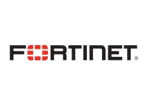 FS-PSU-920 Fortinet, Fortiswitch AC Power Supply Redundancy