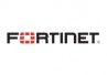 FS-PSU-920 Fortinet, Fortiswitch AC Power Supply Redundancy