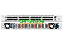 FS-3032E Fortiswitch 32x 100 GE QSFP28.