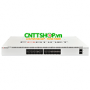 FS-1024D Fortinet FortiSwitch 1024D 24x GE/10GE SFP/SFP+ slots