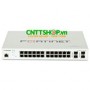 FS-224E Fortinet FortiSwitch 224E 24 Ports GE RJ45, 4 SFP ports