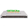 FS-548D-FPOE FortiSwitch 548D-FPOE 48 GE PoE+, 4x 10 GE SFP+, 2x 40 GE QSFP+ ports