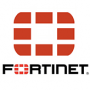 FS-SW-LIC-200 Fortinet FortiSwitch License for FS-200 Series FS-SW-LIC-200 Fortinet FortiSwitch License for FS-200 Series