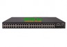 Switch H3C LS-5560S-52S-SI-GL, 48x RJ45, 4x SFP+ layer 3 basic