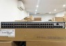 Switch H3C LS-1850V2-52P-EI-GL 48 x 1G RJ45, 4 x SFP Uplink SFP