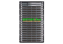 LS-12516X-AF H3C S12516X-AF Ethernet Switch Host 16x LPU slots LS-12516X-AF H3C S12516X-AF Ethernet Switch Host 16x LPU slots