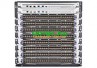 Data Center Core Switch Host H3C LS-12508X-AF 8x LPU slots
