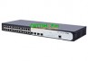 SMB-S1850-28P-PWR-GL Switch H3C 24x 1GE PoE+ 190W, 4x SFP