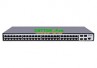 SMB-S1850-52P-GL Switch Managed H3C 48x 1GE, 4x 1G SFP