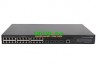 Switch H3C LS-5024PV3-EI-HPWR-GL 24x 1GE PoE+ (AC/DC)