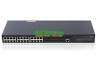 LS-5120V2-28P-LI-GL Access Switch H3C 24x 1GE, 4x 1G SFP Ports