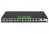 H3C LS-5120V3-52S-LI-GL L2 Ethernet Switch 48x 1GE Ports, 4x SFP+