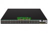 LS-5120v3-52P-PWR-LI-GL Switch H3C 48 Ports 1GE PoE+