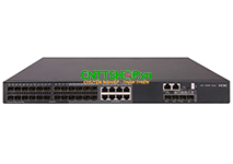 LS-5560X-30F-EI-GL Switch H3C 24 SFP (8 Ports Combo), 4 SFP+ LS-5560X-30F-EI-GL Switch H3C 24 SFP (8 Ports Combo), 4 SFP+