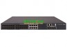 LS-5560X-30F-EI-GL Switch H3C 24 SFP (8 Ports Combo), 4 SFP+