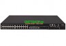 LS-5560X-34S-EI-GL Switch H3C 24x 1GE, 4x GE/SFP Combo