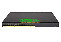 LS-6813-24X6C H3C Layer 3 Data Center Switch 24x 10G SFP+ LS-6813-24X6C H3C Layer 3 Data Center Switch 24x 10G SFP+
