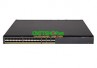 LS-6812-24X6C Switch Data Center 24x SFP+, 6x QSFP28 Ports