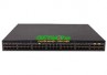 Switch H3C LS-6860-54HF 48x SFP+, 6x QSFP+ or 2x QSFP28 Ports