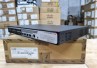 Switch H3C LS-1850V2-28P-HPWR-EI-GL S1850v2-28P-HPWR 28-Port PoE+ Gigabit Ethernet