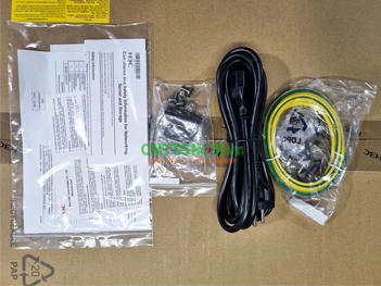 Switch H3C LS-1850V2-28P-HPWR-EI-GL S1850v2-28P-HPWR 28-Port PoE+ Gigabit Ethernet