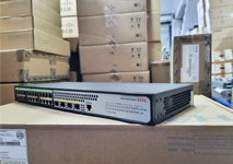 H3C LS-5120V3-28S-LI-GL L2 Switch 24x 1GE, 4x 10G SFP+ H3C LS-5120V3-28S-LI-GL L2 Switch 24x 1GE, 4x 10G SFP+