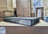 H3C LS-5120V3-28S-LI-GL L2 Switch 24x 1GE, 4x 10G SFP+