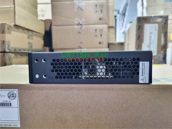 H3C LS-5120V3-28S-LI-GL L2 Switch 24x 1GE, 4x 10G SFP+