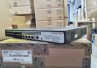 LS-5120V3-28S-PWR-LI-GL Switch H3C 24x 1GE PoE+, 4x SFP+