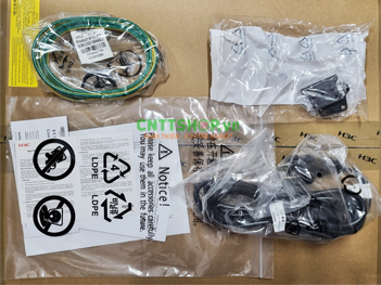 LS-5120V3-28S-PWR-LI-GL Switch H3C 24x 1GE PoE+, 4x SFP+