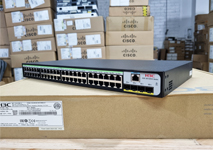 LS-5120v3-52P-LI-GL Switch H3C 48x 1GE, 4x 1G SFP Ports LS-5120v3-52P-LI-GL Switch H3C 48x 1GE, 4x 1G SFP Ports