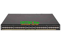 Switch H3C LS-6520X-54HF-HI L3 24 x SFP+, 6 x QSFP28 Ports Switch H3C LS-6520X-54HF-HI L3 24 x SFP+, 6 x QSFP28 Ports