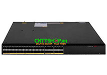Switch H3C LS-6530X-24Y8C L3 24 x SFP28, 8 x QSFP28 Ports Switch H3C LS-6530X-24Y8C L3 24 x SFP28, 8 x QSFP28 Ports