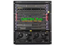 H3C LS-7506X-G-PoE H3C S7506X-G Ethernet Switch Chassis,PoE H3C LS-7506X-G-PoE H3C S7506X-G Ethernet Switch Chassis,PoE