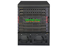 H3C LS-7506X-PoE-GL H3C S7506X Ethernet Switch Chassis,PoE H3C LS-7506X-PoE-GL H3C S7506X Ethernet Switch Chassis,PoE