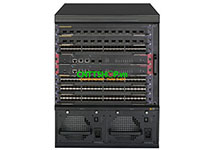 H3C LS-7506X-S H3C S7506X Ethernet Switch Chassis,S Version H3C LS-7506X-S H3C S7506X Ethernet Switch Chassis,S Version